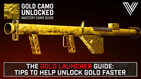 GOLDEN BAZOOKA: .